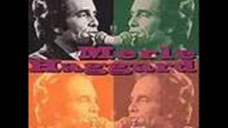 merle haggard &amp; bonnie owens wait a little longer jesus