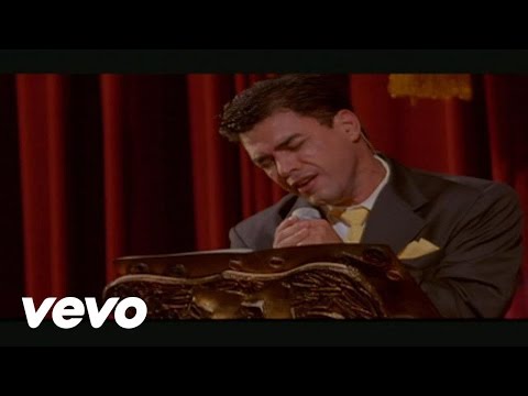 Bella Senz´anima - Zezé di Camargo e Luciano