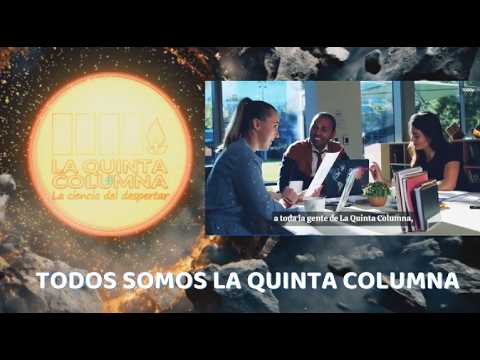 CUADERNO DE BITÁCORA - PROGRAMA 20 -
