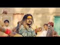 Bholenath Ki Shaadi Song New Whatsapp Status Download Link In Discription