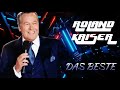 ROLAND KAISER DAS BESTE VOM BESTEN NEUER MIX MAI 2023