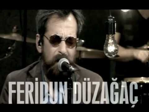 Video thumbnail for Unutama Beni