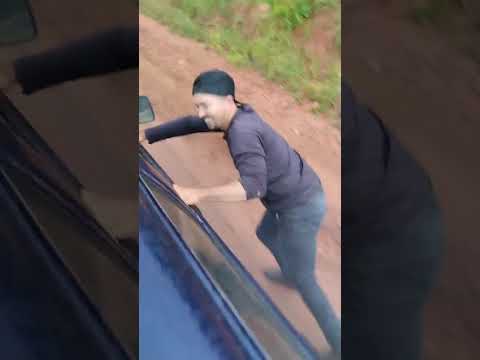 VILA NOVO PLANALTO 4 BOCAS NOVO REPARTIMENTO PA