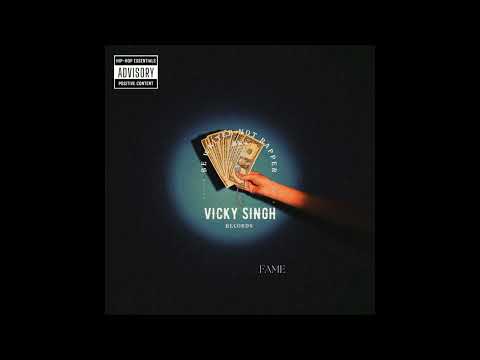 Vicky singh  MY YOUTBE