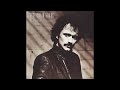 Jesse Colin Young - The perfect stranger (HQ Sound) (AOR)