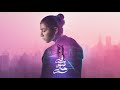 Mohammed Saeed - Shofy 7aly | محمد سعيد - شوفي حالي Mohammed Saeed - Shofy 7aly | محمد سعيد - شوفي حالي