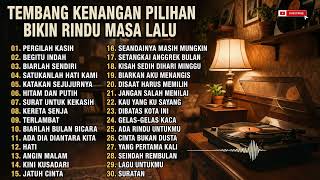 Download lagu SEKALI DENGAR, LANGSUNG INGAT MASA LALU! 🌹 Koleksi Lagu Kenangan Terbaik 2026 mp3 Download lagu SEKALI DENGAR, LANGSUNG INGAT MASA LALU! 🌹 Koleksi Lagu Kenangan Terbaik 2026 mp3