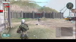 [BR-ES] | Clã Hydra Brazil | DEFIANCE day 57 | FREE DLC: Gunslinger Trials will be added + News✅ UP