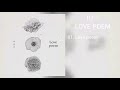 DOWNLOAD LINK IU LOVE POEM MP3