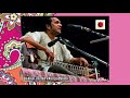 Raga Lalit | Ravi Shankar & Allar Khan | Rare Recording 1973 | Remastered HD