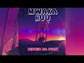 Devrix Da Fubu Mwaka Huu Official Audio Devrixdafubu Trending Music Newyear 2025 Mwakahuu