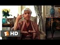 Julie Julia 2009 The Business Of Getting Published Scene 8 10 Movieclips