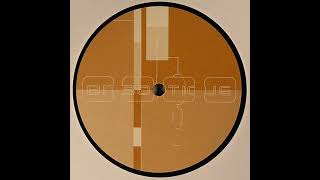 Schwamm - Crazy Beaches (Big Clap's Sunburn Remix)