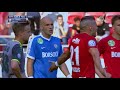 DVTK - Paks 1-0, 2018 - Össszefoglaló