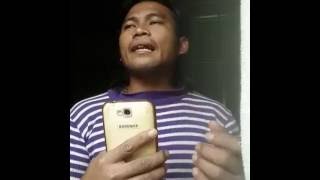 Download lagu Mas Jowo ngomong bahasa Mandarin dengan Bossnya mp3