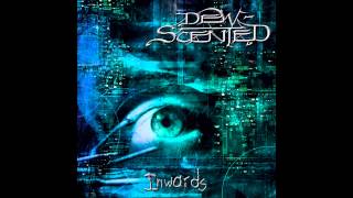Dew-Scented - Locked in Motion w/ lyrics