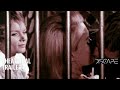Orgasmo • 1969 • Theatrical Trailer (US)