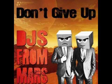 Brooklyn Bounce vs DJ's From Mars - Club Bizarre (Disco Freak Remix)