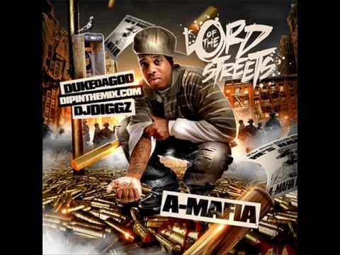 Fidel Castro Instrumental