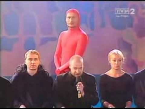 Grupa Rafała Kmity - Radio