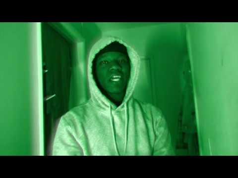 MANMAN X LIL TAE RBC - MIGO CODES