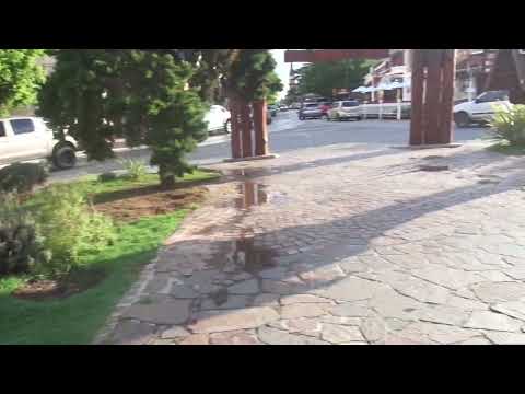 Villa General Belgrano (Cordoba):28/12/2025!