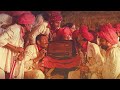 Characters Introduction Of New Gujarati Movie Hellaro
