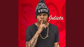 Julieta