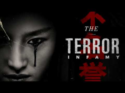 Jimmy S Tribute Mix Part 1