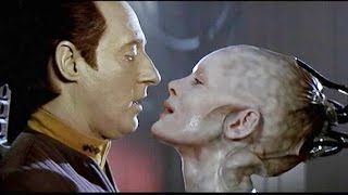 Mixed - If You Were A Woman - Bonnie Tyler - Revelcon 2017 &quot;Best In Show&quot; HIGH QUALITY