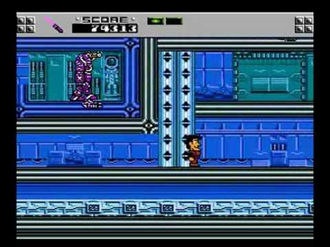 Let's NOT Play Fun Pack 06 - Robo Jesus