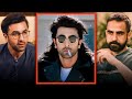 Ranbir Kapoor Talks About ANIMAL