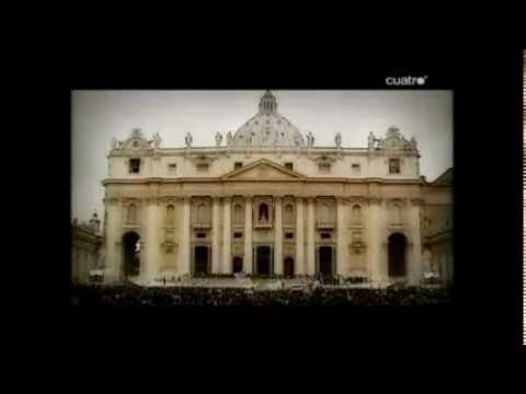 Entrevista con el Padre Exorcista Gabriele Amorth