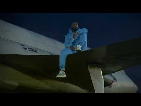 MC Tres - Late Nigh Flight