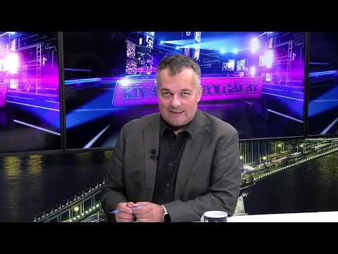 A Heti TV kívánságműsora