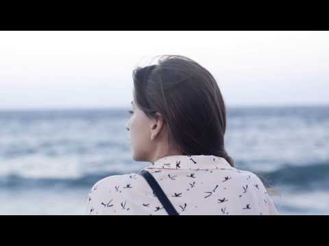 Kap Slap feat. Angelika Vee - Let It All Out (Leeyou & Danceey Extended Mix)