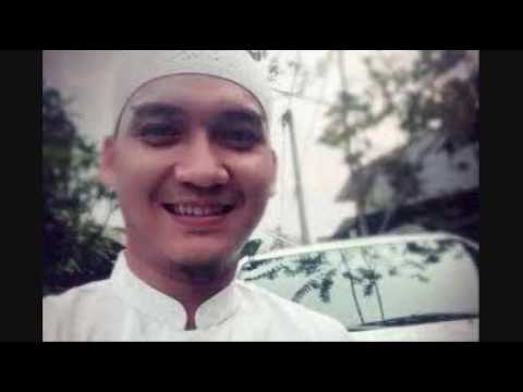 Ibunda Cerita Proses Taaruf Egi John dengan Calon Istri