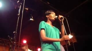 Roy Hargrove RH Factor   Juicy   Live in Paris, New Morning   180712