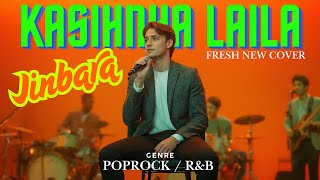 Download lagu PERMINTAAN RAMAI ‼️ JINBARA - KASIHNYA LAILA ( R&B / POP ROCK ) mp3 Download lagu PERMINTAAN RAMAI ‼️ JINBARA - KASIHNYA LAILA ( R&B / POP ROCK ) mp3