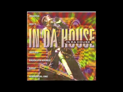 In Da House 2