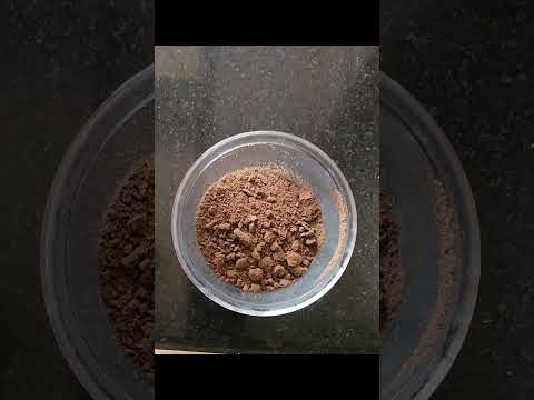 #cake #youtubeshort #shortfeed #trending #viral