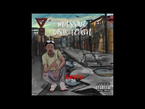 Ghetto Queen (feat Tamara)