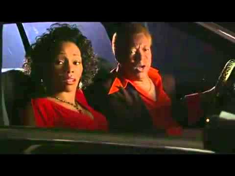 Retha Jones & Reynaldo Rey-MBPHHF Movie