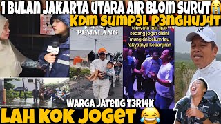 Download lagu NGELUH‼️WARG4 JAKUT B4NJ1R 1 BULAN BLOM SURUT2 -GUB J4TENG DI CARIIN W4RGANYAH KEMNA YAH ?WKWK mp3