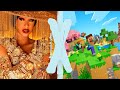 Up X Aria Math Mashup Cardi B C418