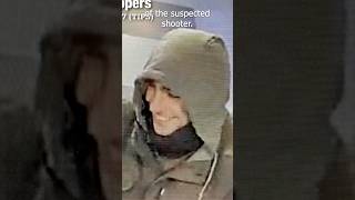 NYPD releases new images of suspect in UnitedHealthcare CEO shooting | News 12