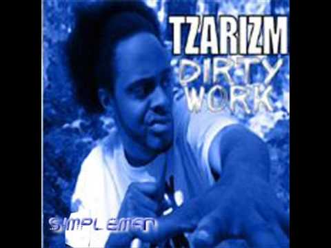 Tzarizm -Life maintenance