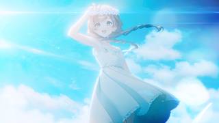 超高音なのに、一音一音がはっきり聞き取れて耳が気持ちいい - Henceforth / ゆう。- cover【オリジナルMV】