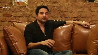Part 1 - Aarif Sheikh On His Journey & Early Days! video