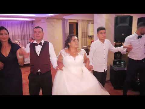 Iulian Buicu Band - Colaj de petrecere / Colaj hore / Formatie nunta Pitesti / Contact 0727 002 140